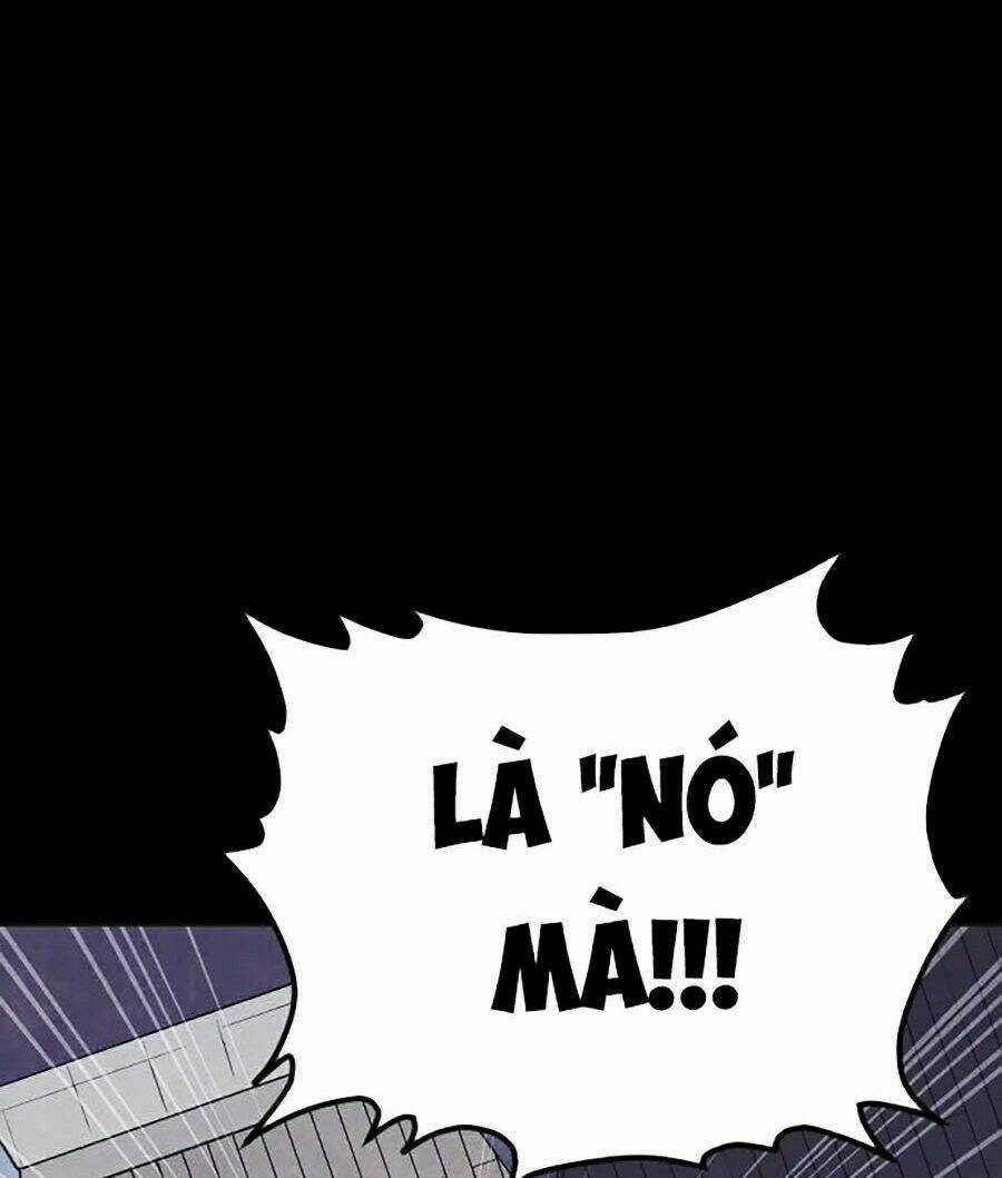 Cậu Bé Shotgun Chapter 8 trang 61