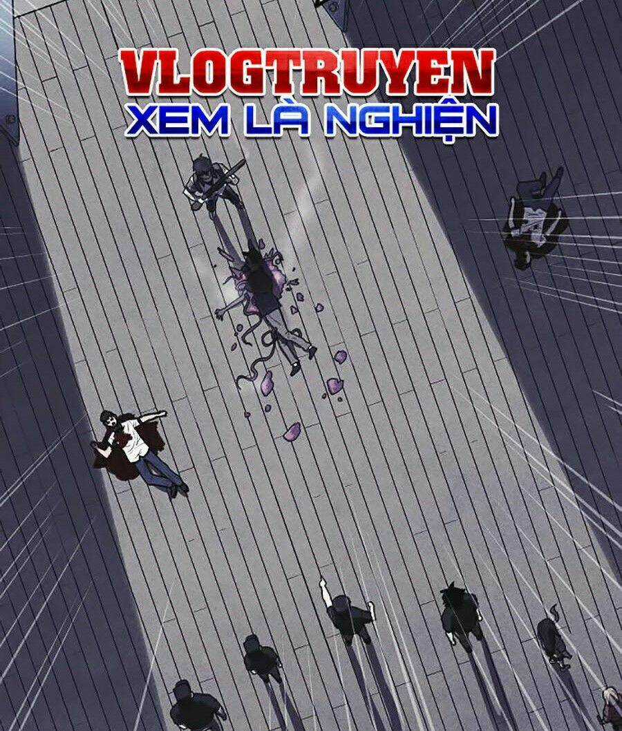 Cậu Bé Shotgun Chapter 8 trang 62