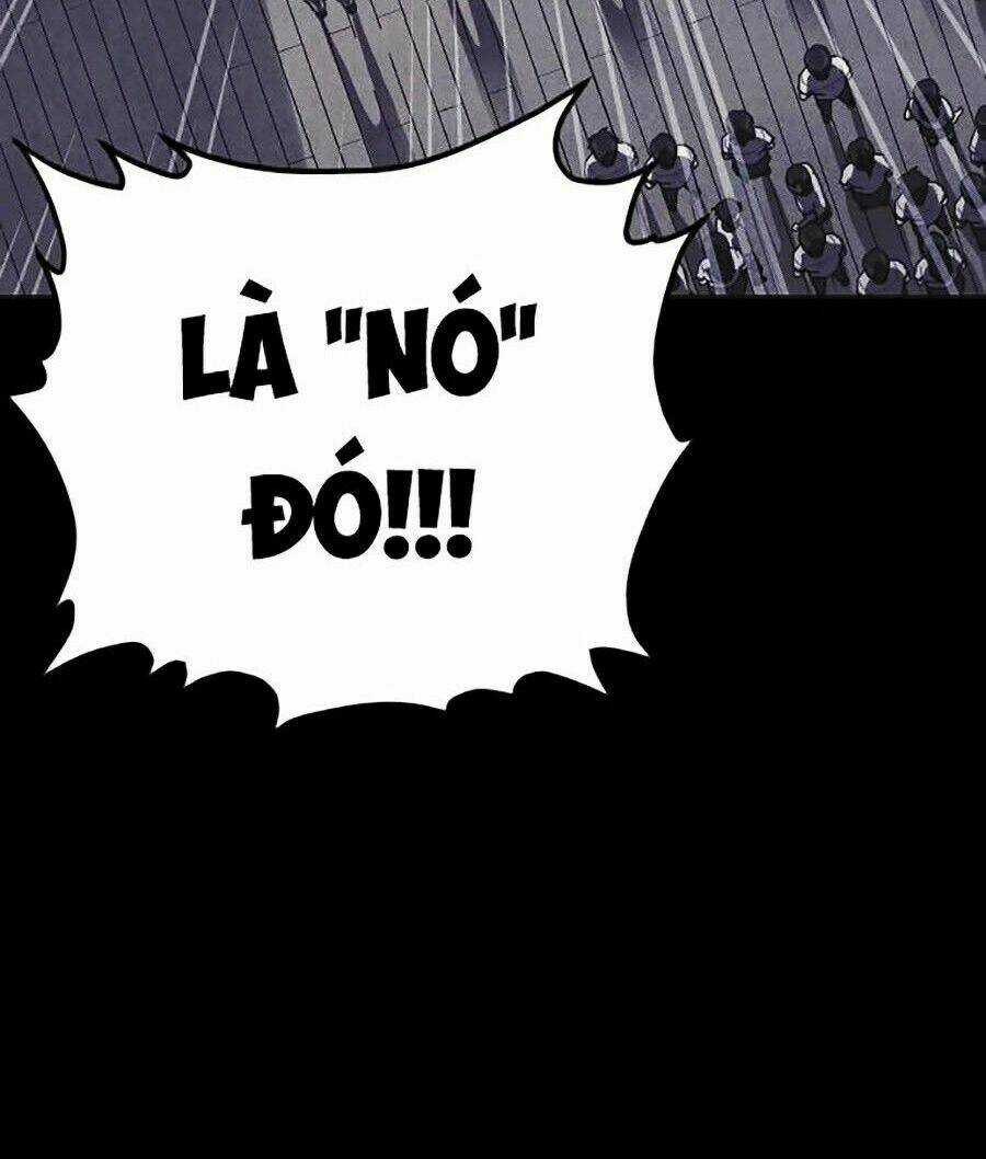 Cậu Bé Shotgun Chapter 8 trang 63