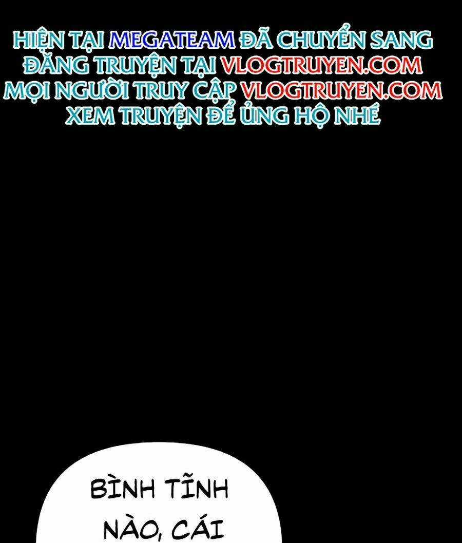 Cậu Bé Shotgun Chapter 8 trang 64