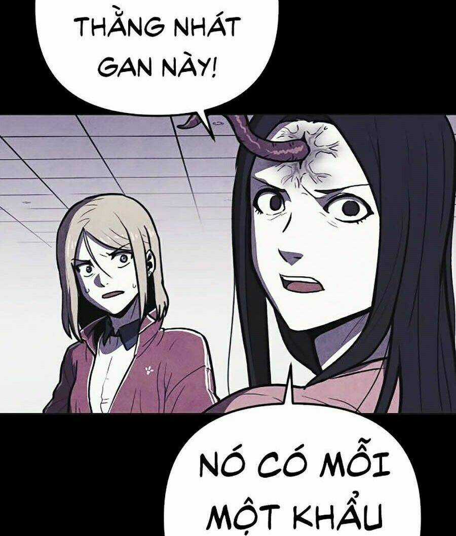 Cậu Bé Shotgun Chapter 8 trang 65