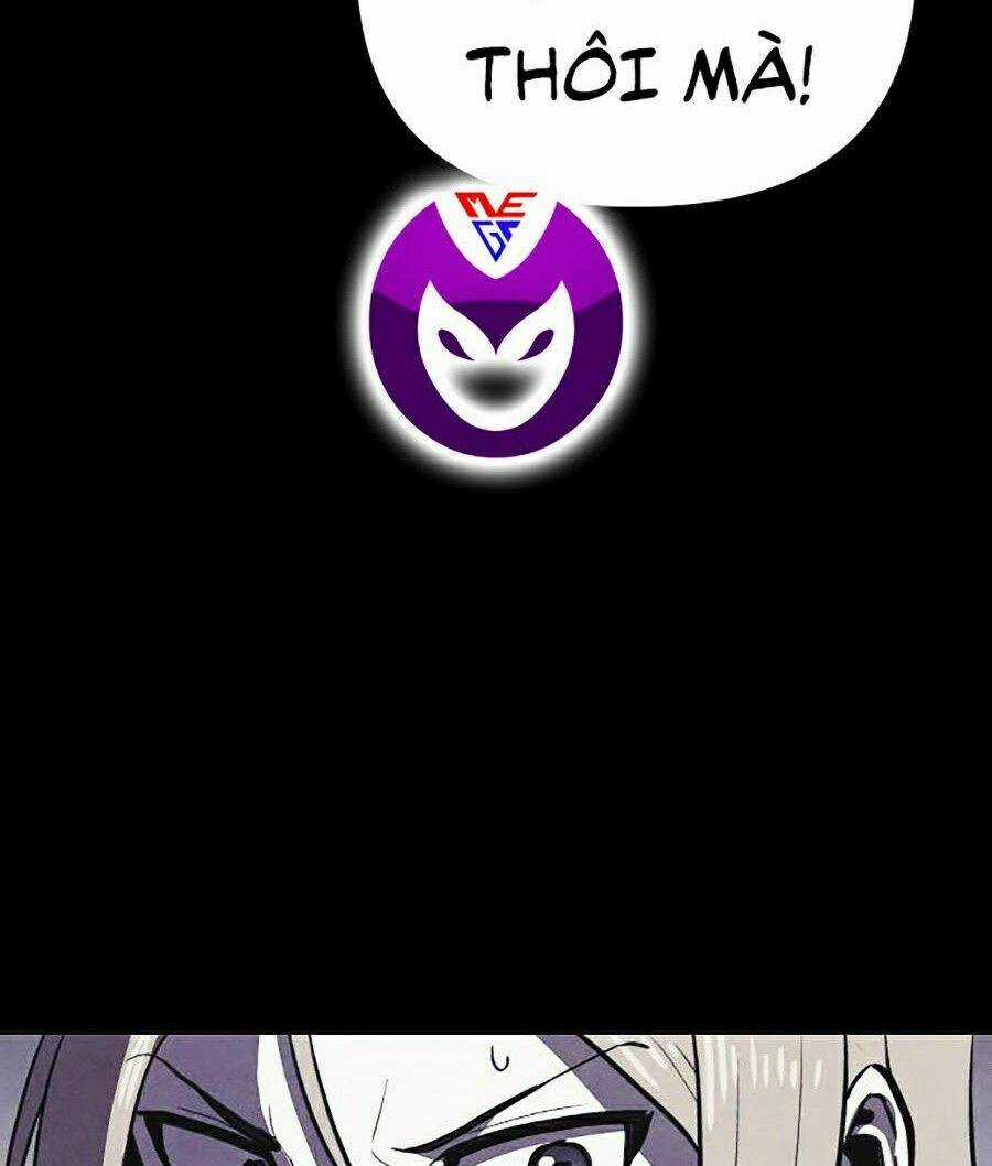 Cậu Bé Shotgun Chapter 8 trang 66