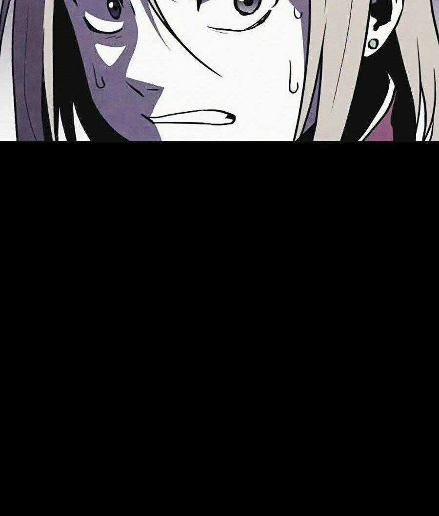 Cậu Bé Shotgun Chapter 8 trang 67