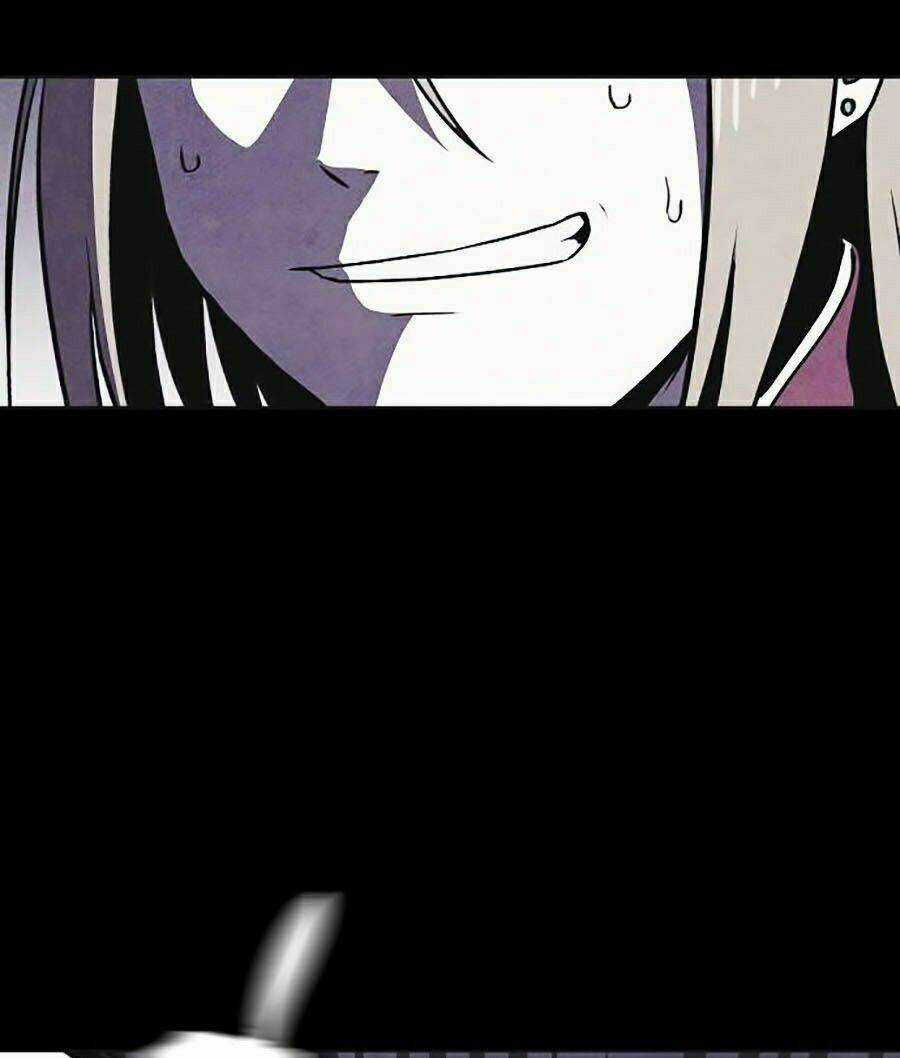 Cậu Bé Shotgun Chapter 8 trang 68