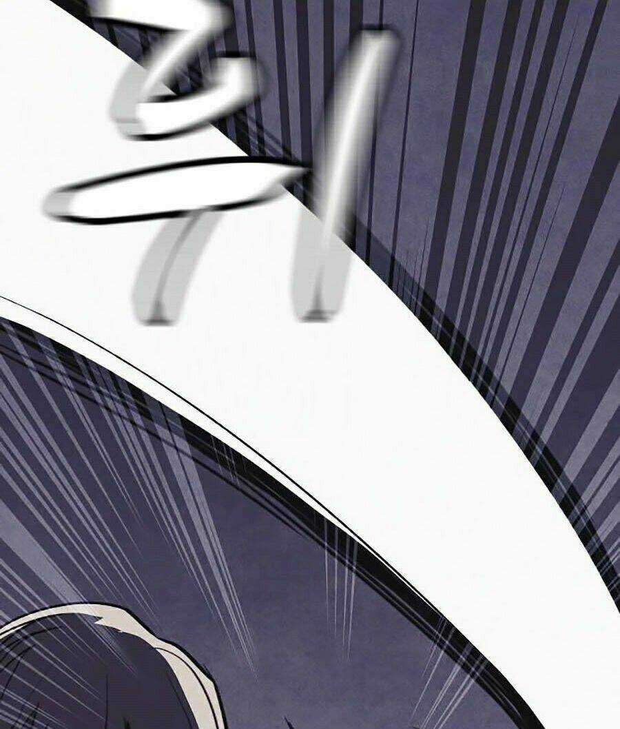 Cậu Bé Shotgun Chapter 8 trang 69