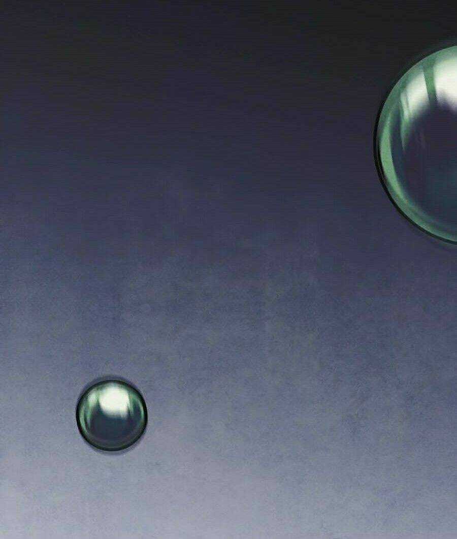 Cậu Bé Shotgun Chapter 8 trang 7