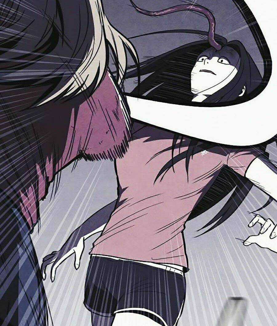 Cậu Bé Shotgun Chapter 8 trang 70