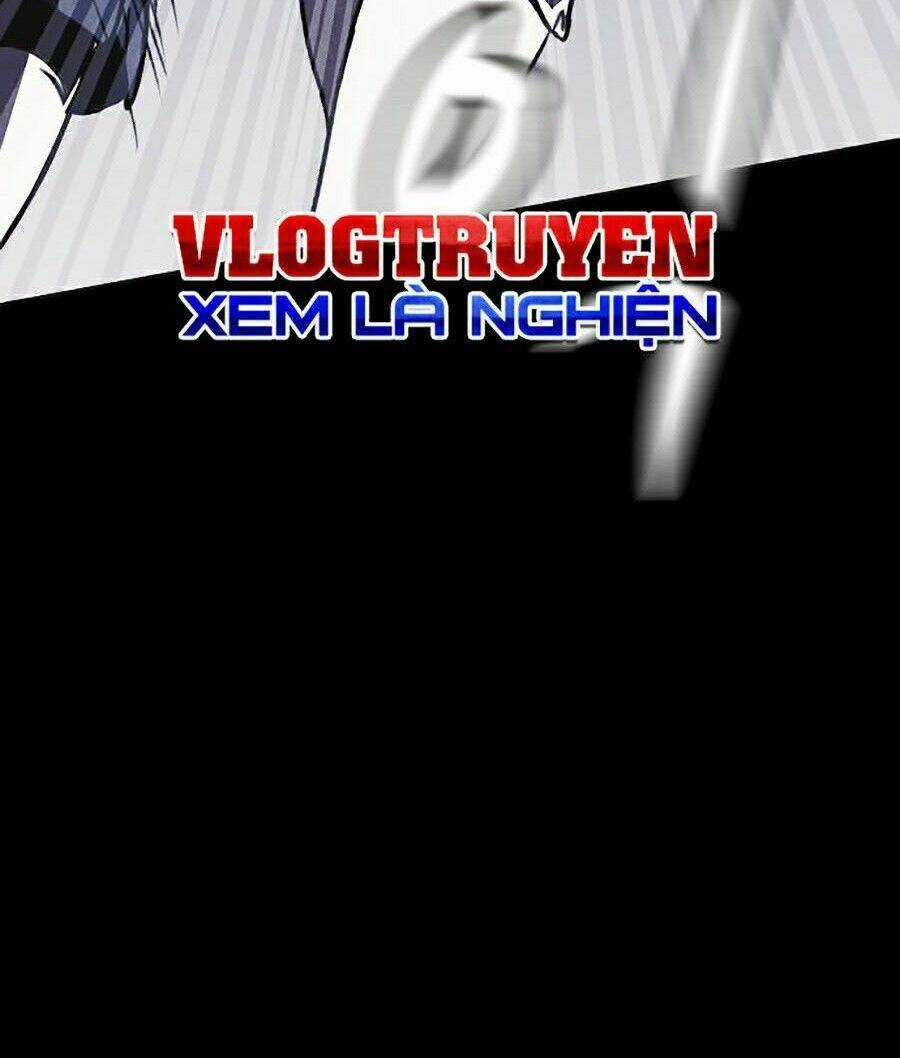 Cậu Bé Shotgun Chapter 8 trang 71