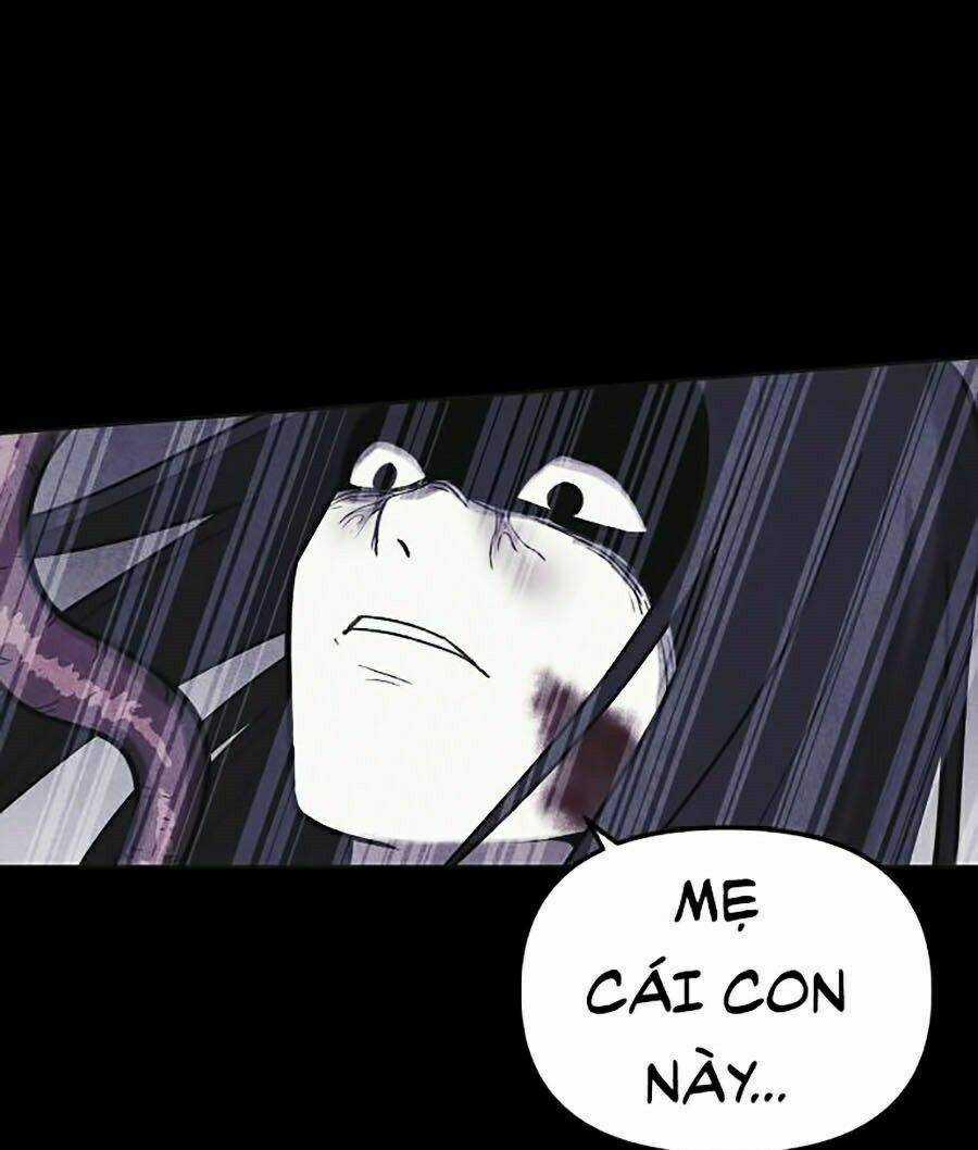 Cậu Bé Shotgun Chapter 8 trang 72