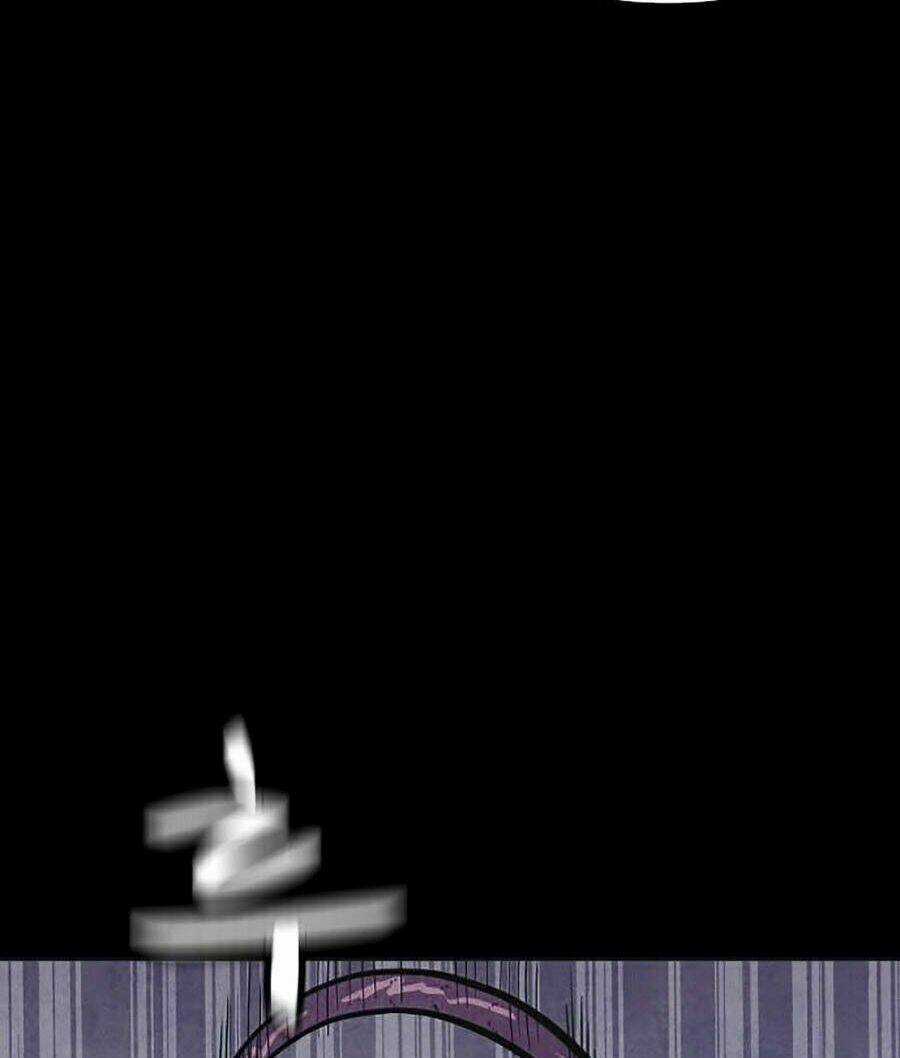 Cậu Bé Shotgun Chapter 8 trang 73