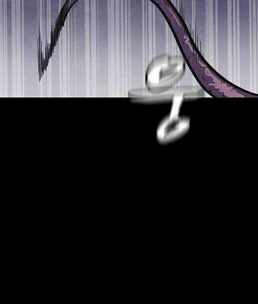 Cậu Bé Shotgun Chapter 8 trang 74