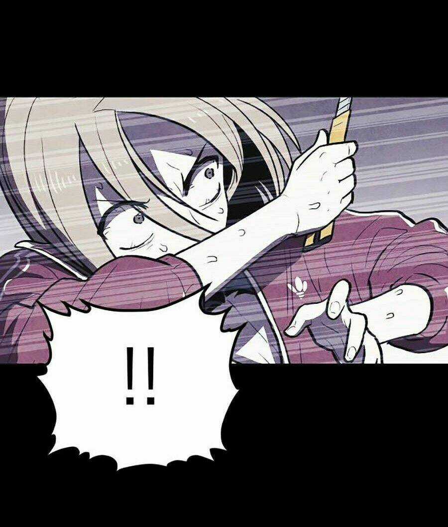 Cậu Bé Shotgun Chapter 8 trang 75