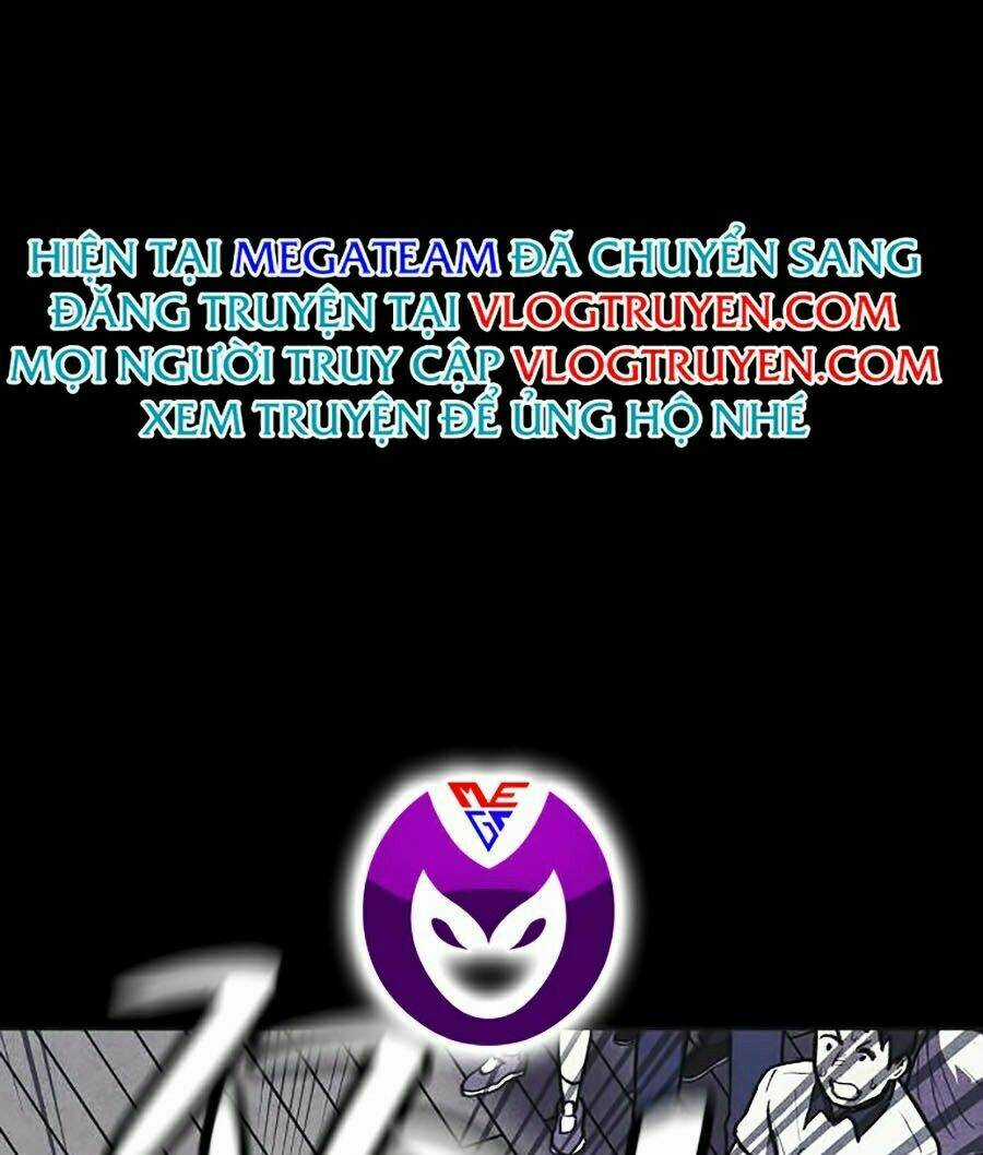 Cậu Bé Shotgun Chapter 8 trang 76