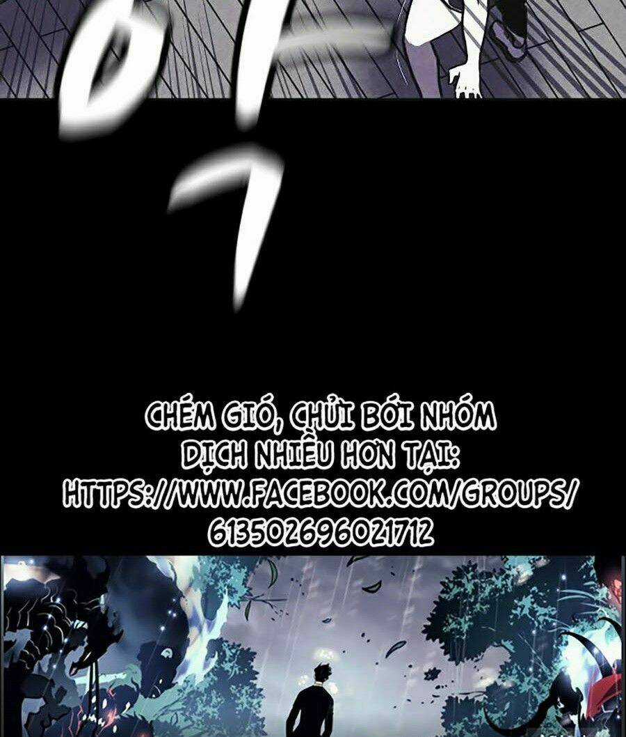 Cậu Bé Shotgun Chapter 8 trang 78