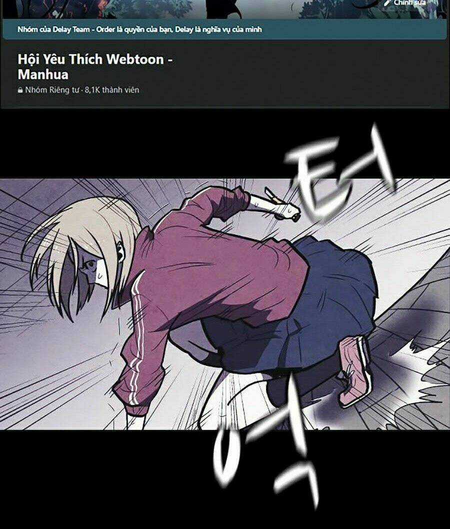 Cậu Bé Shotgun Chapter 8 trang 79