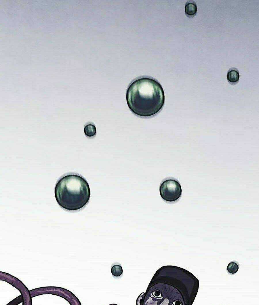 Cậu Bé Shotgun Chapter 8 trang 8