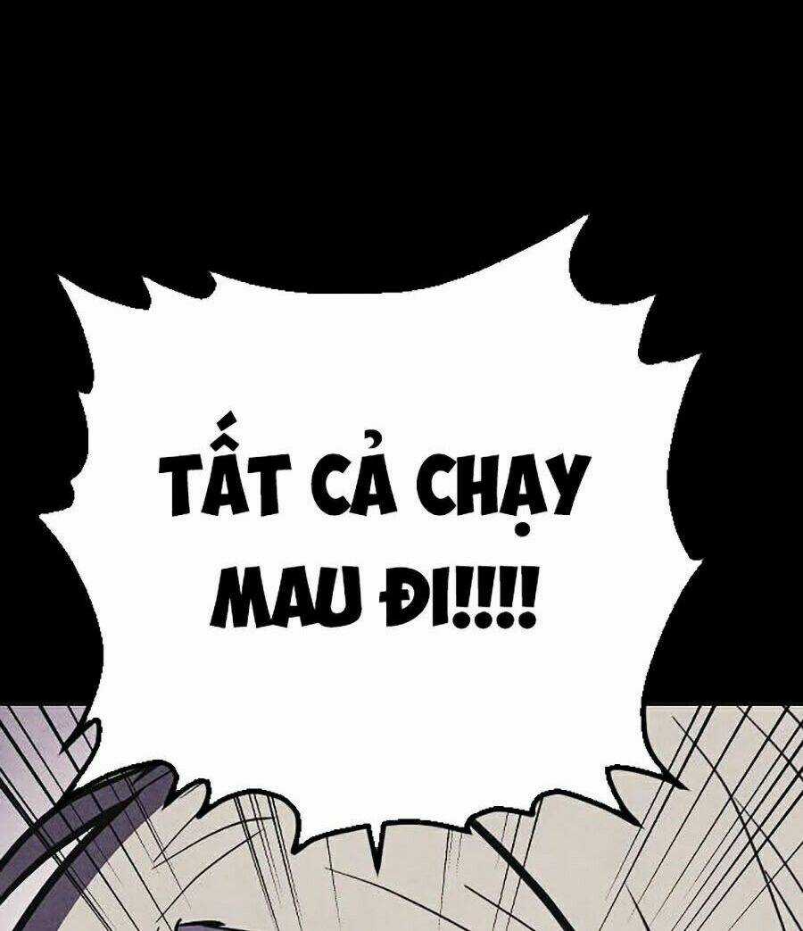 Cậu Bé Shotgun Chapter 8 trang 81