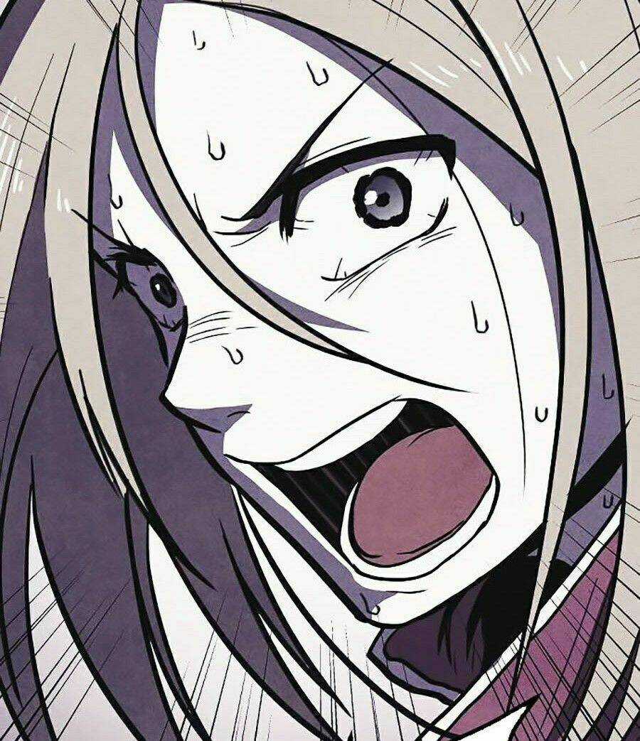 Cậu Bé Shotgun Chapter 8 trang 82