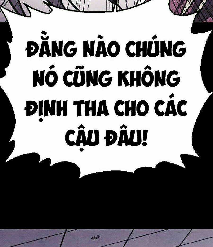 Cậu Bé Shotgun Chapter 8 trang 83
