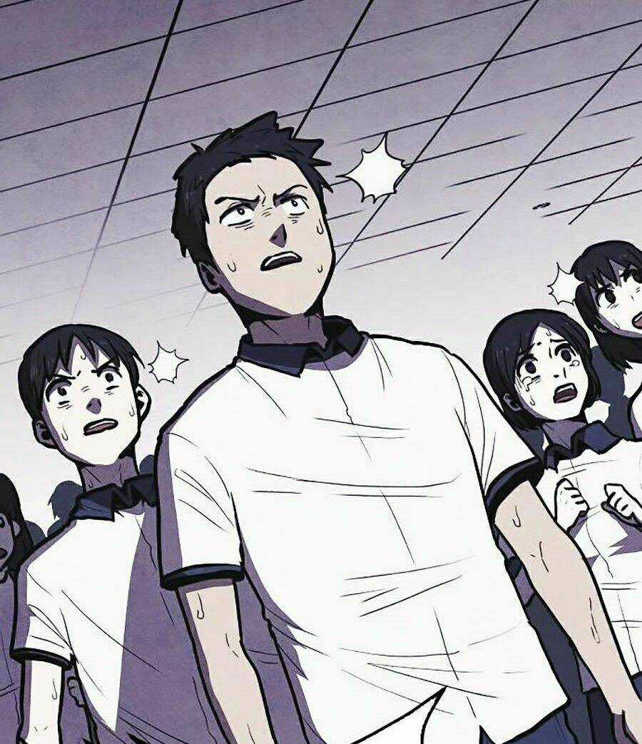 Cậu Bé Shotgun Chapter 8 trang 84