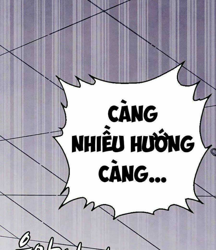 Cậu Bé Shotgun Chapter 8 trang 86