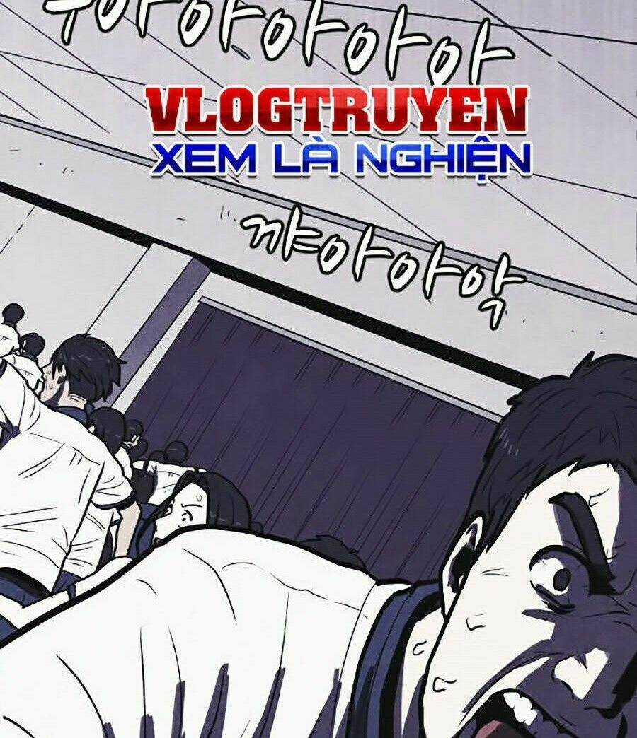 Cậu Bé Shotgun Chapter 8 trang 87