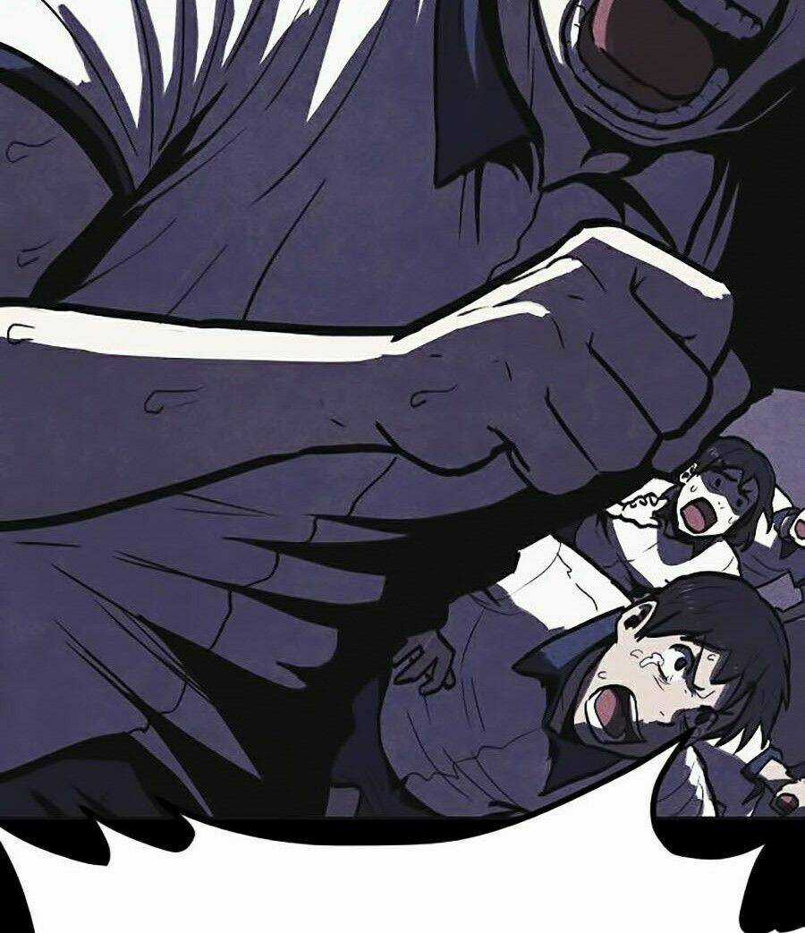 Cậu Bé Shotgun Chapter 8 trang 88