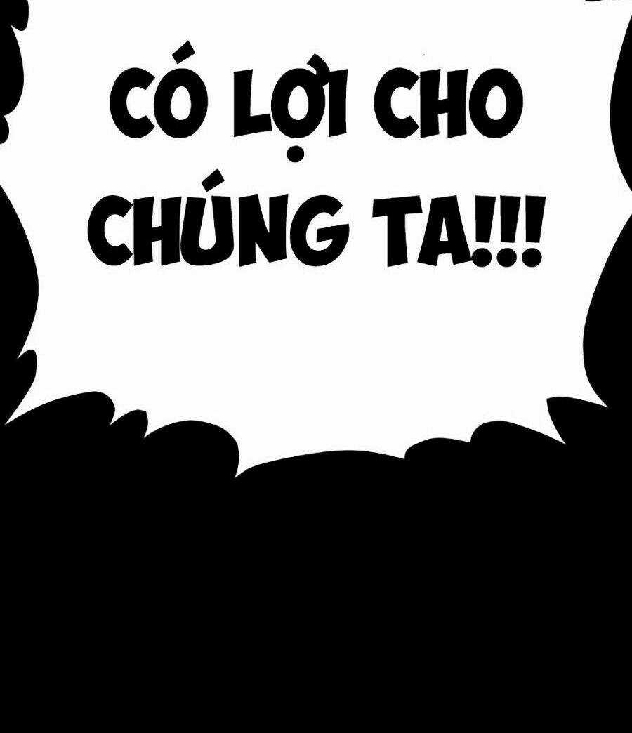 Cậu Bé Shotgun Chapter 8 trang 89