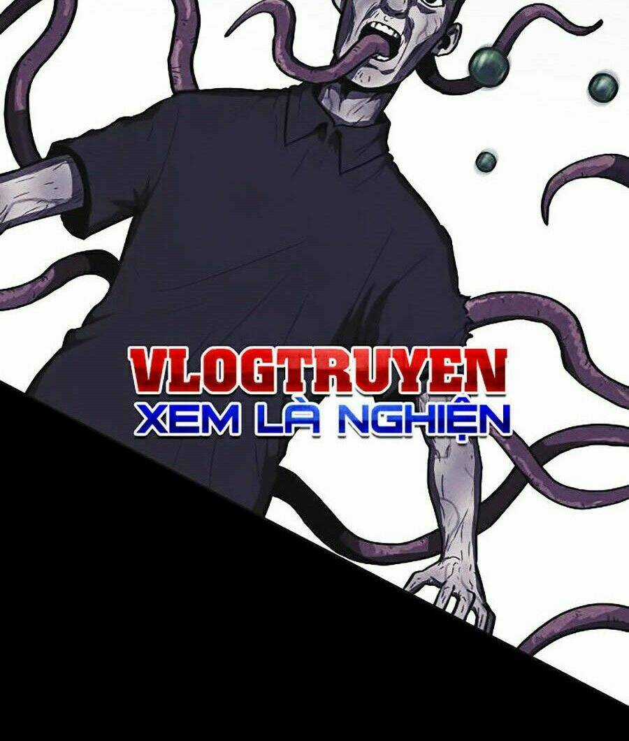 Cậu Bé Shotgun Chapter 8 trang 9