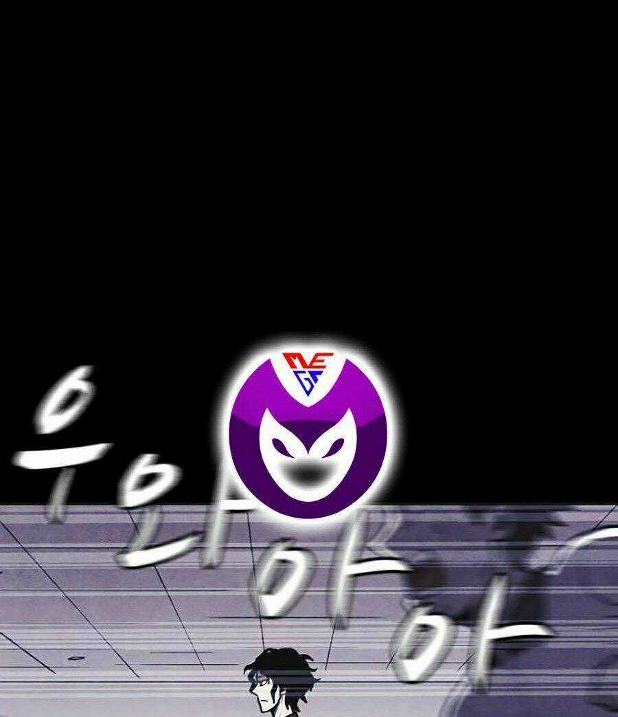 Cậu Bé Shotgun Chapter 8 trang 90