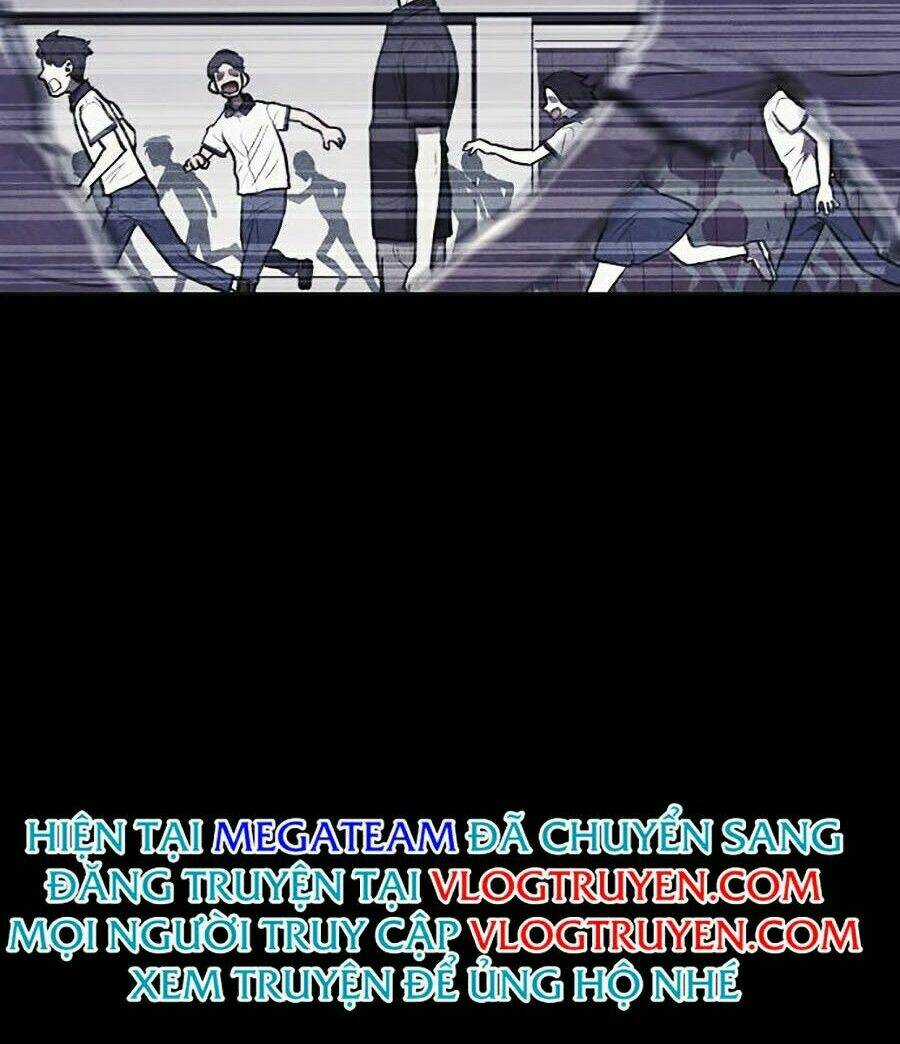 Cậu Bé Shotgun Chapter 8 trang 91