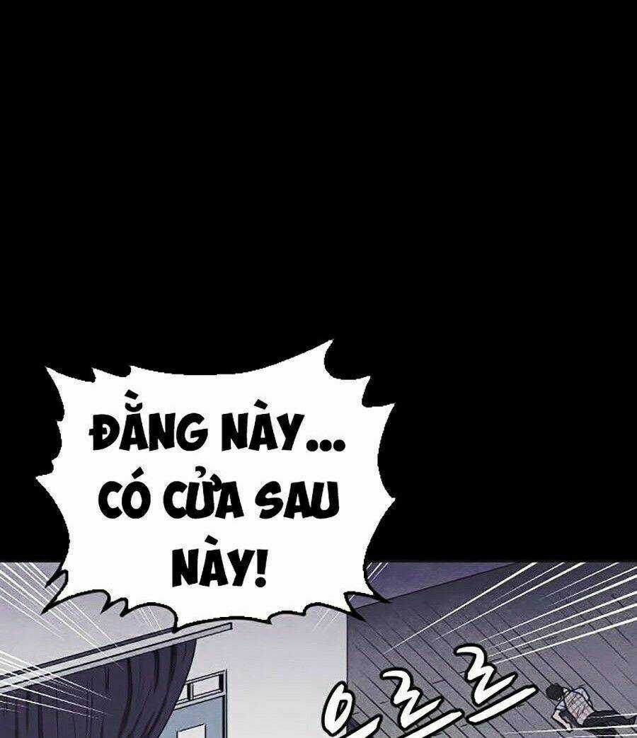 Cậu Bé Shotgun Chapter 8 trang 92