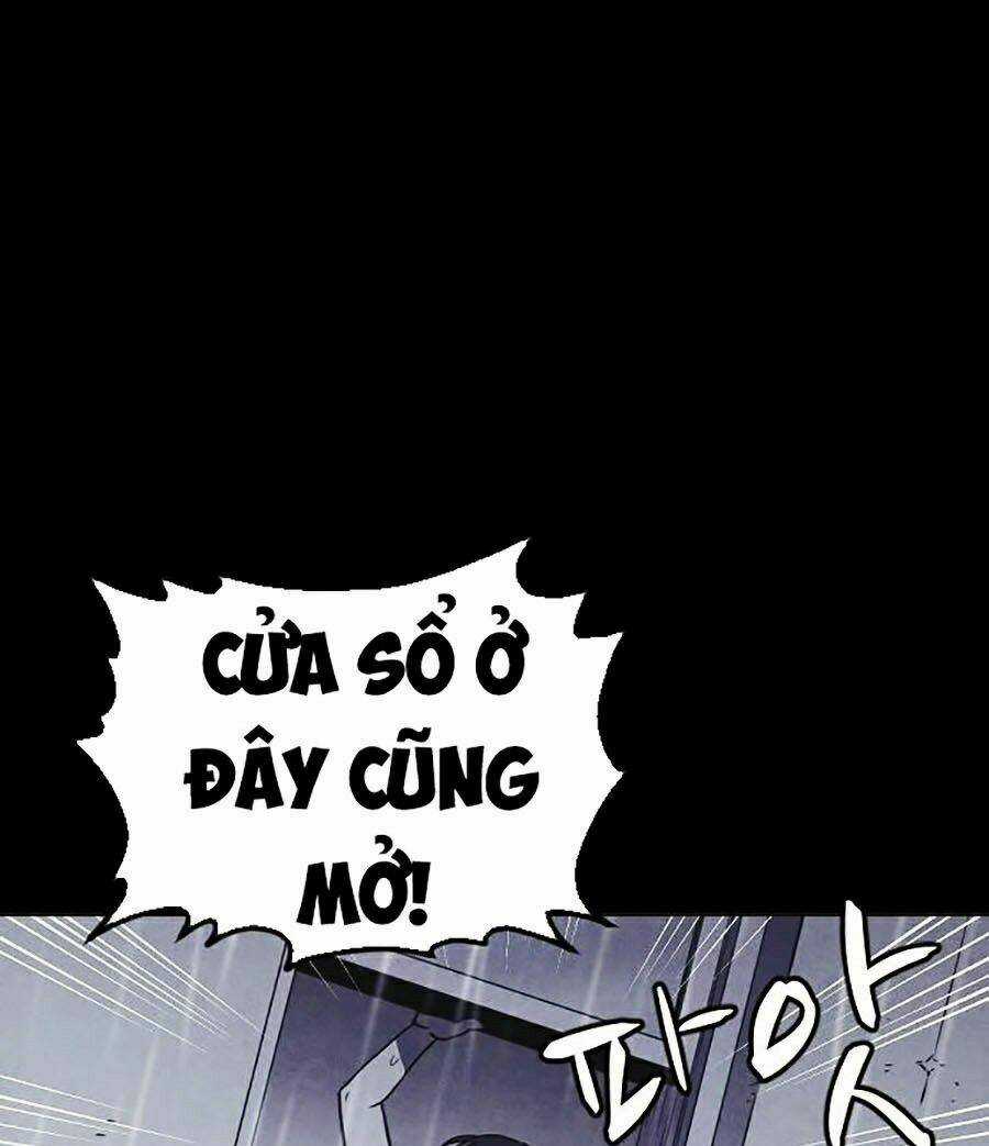 Cậu Bé Shotgun Chapter 8 trang 94