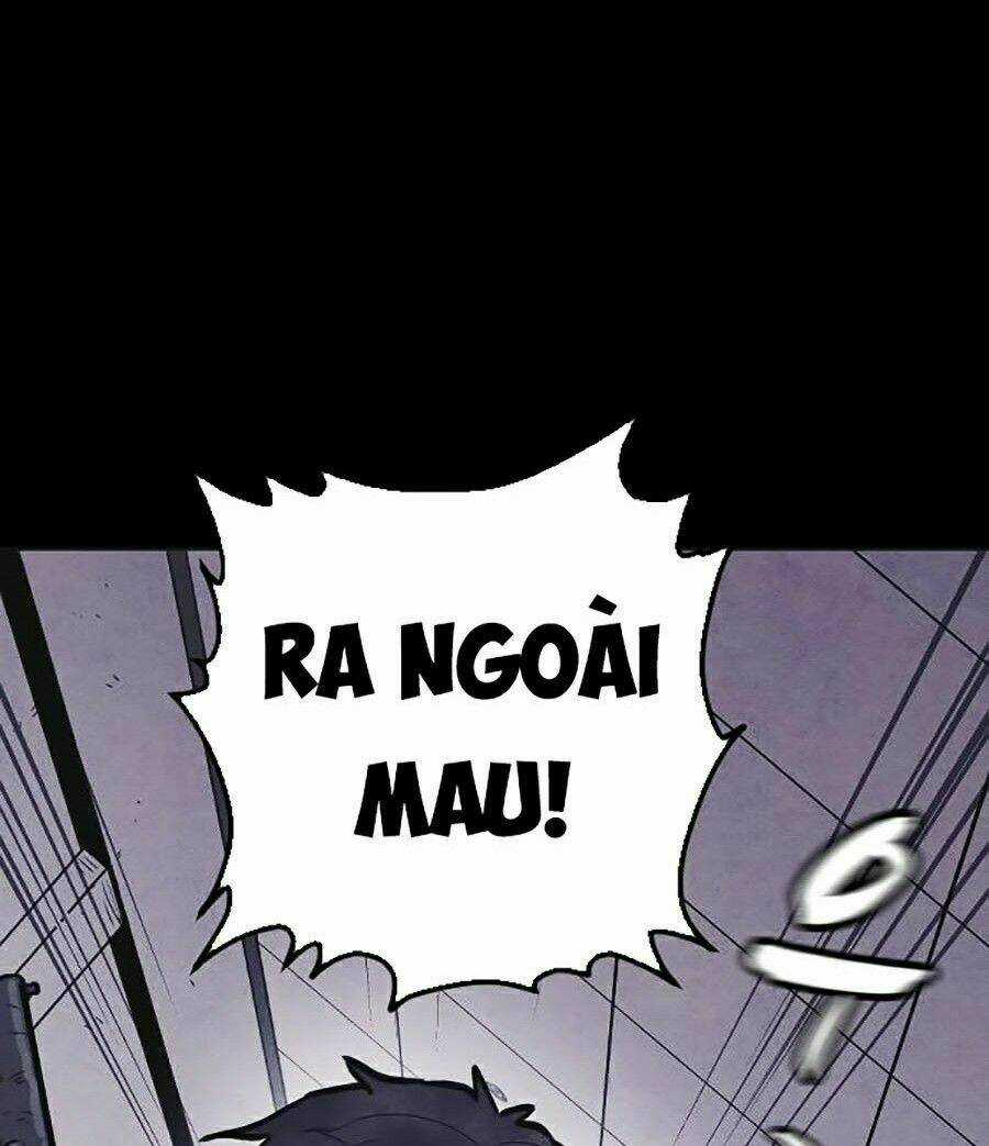 Cậu Bé Shotgun Chapter 8 trang 96