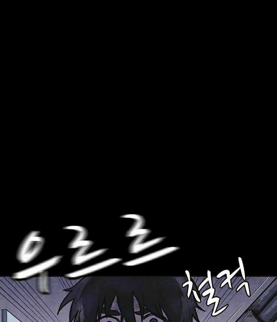 Cậu Bé Shotgun Chapter 8 trang 98