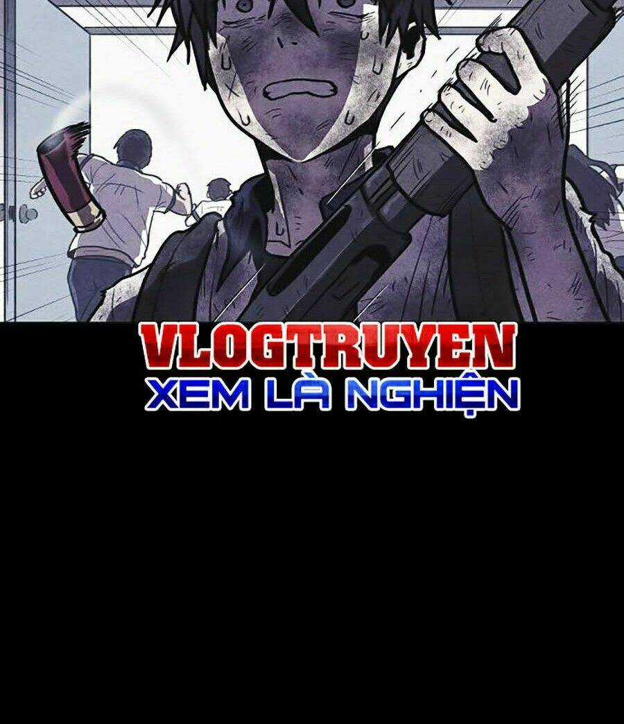 Cậu Bé Shotgun Chapter 8 trang 99
