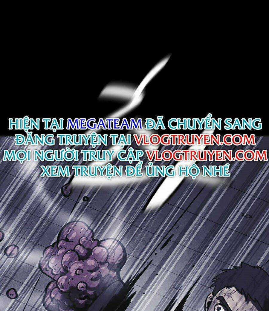 Cậu Bé Shotgun Chapter 9 trang 10