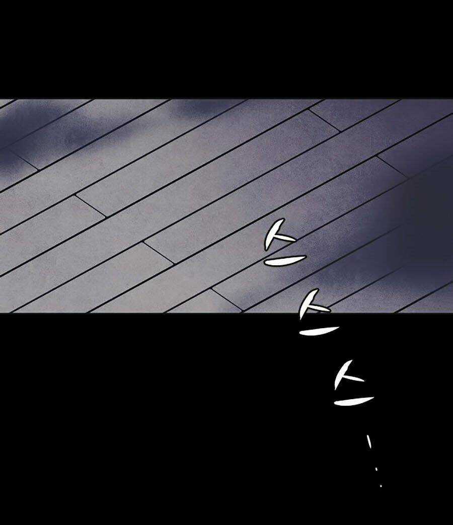 Cậu Bé Shotgun Chapter 9 trang 100