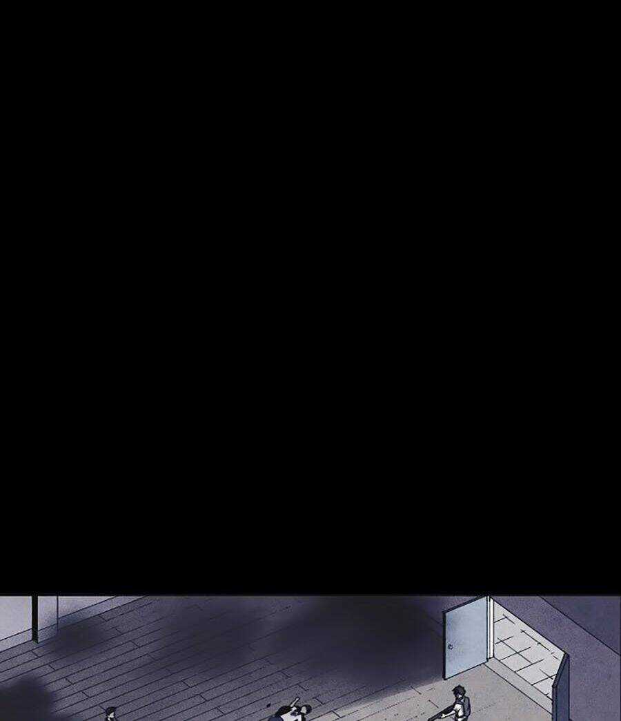 Cậu Bé Shotgun Chapter 9 trang 101