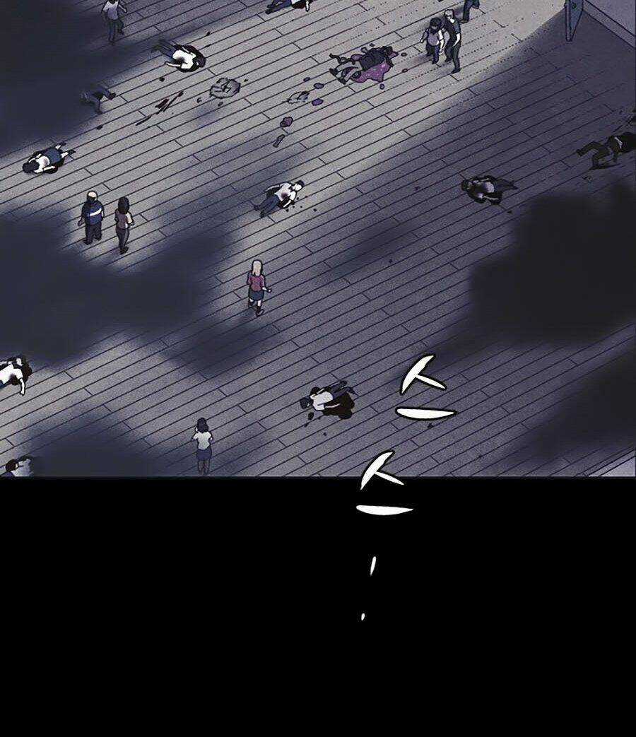 Cậu Bé Shotgun Chapter 9 trang 102