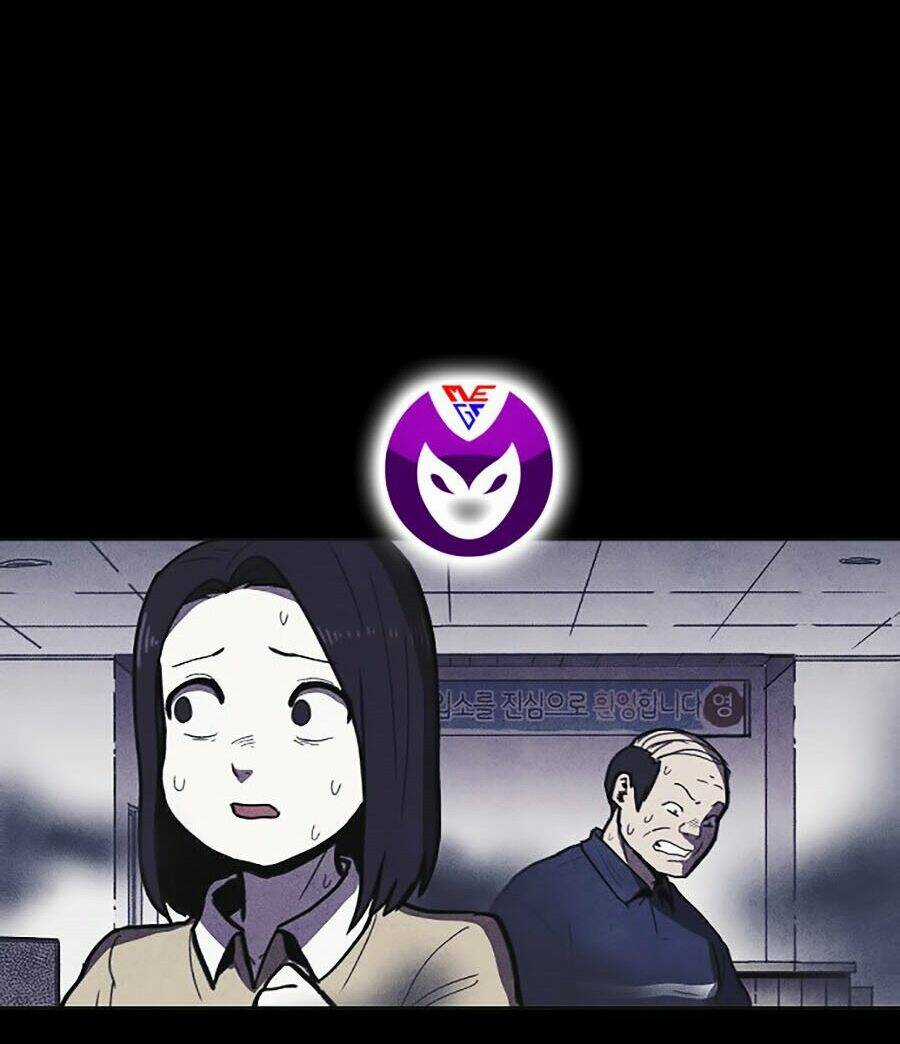 Cậu Bé Shotgun Chapter 9 trang 103