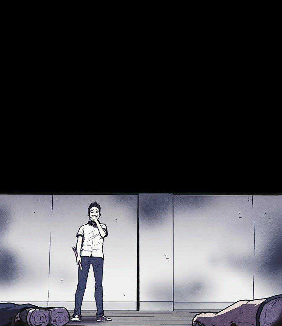 Cậu Bé Shotgun Chapter 9 trang 104