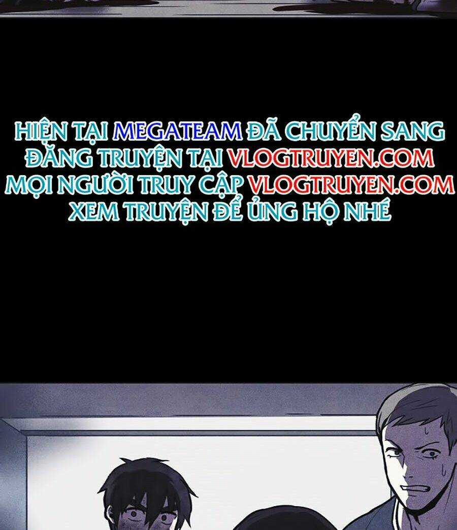 Cậu Bé Shotgun Chapter 9 trang 105