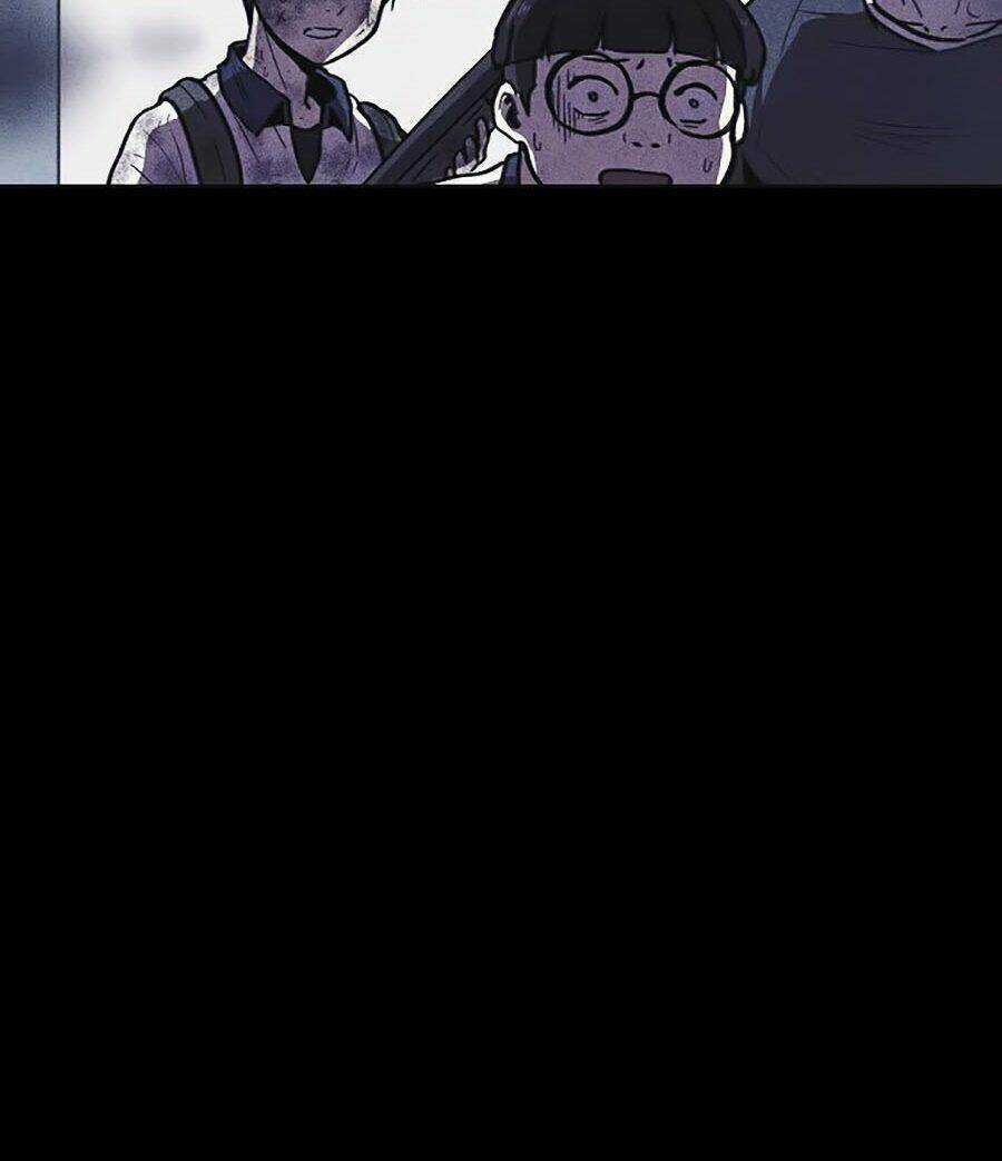 Cậu Bé Shotgun Chapter 9 trang 106