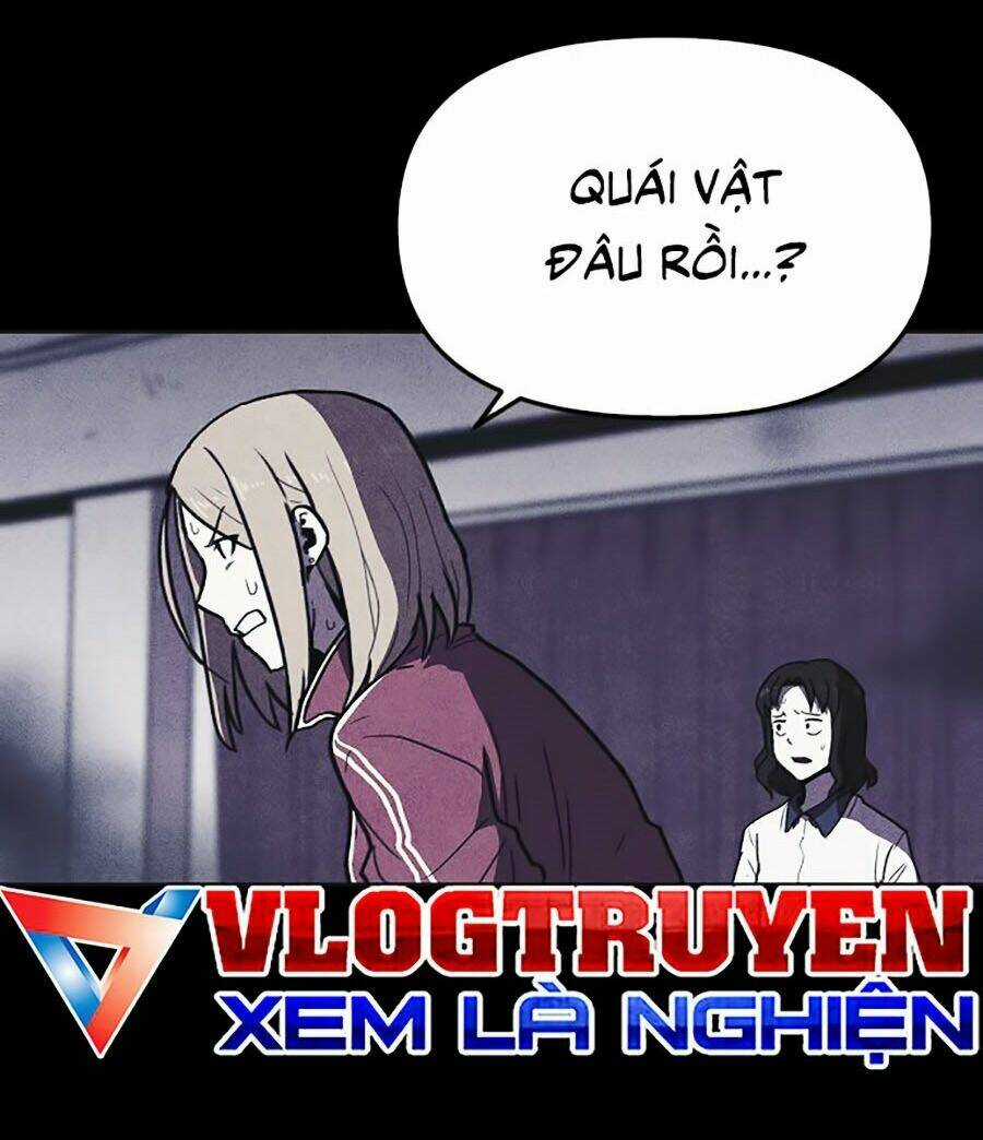 Cậu Bé Shotgun Chapter 9 trang 107