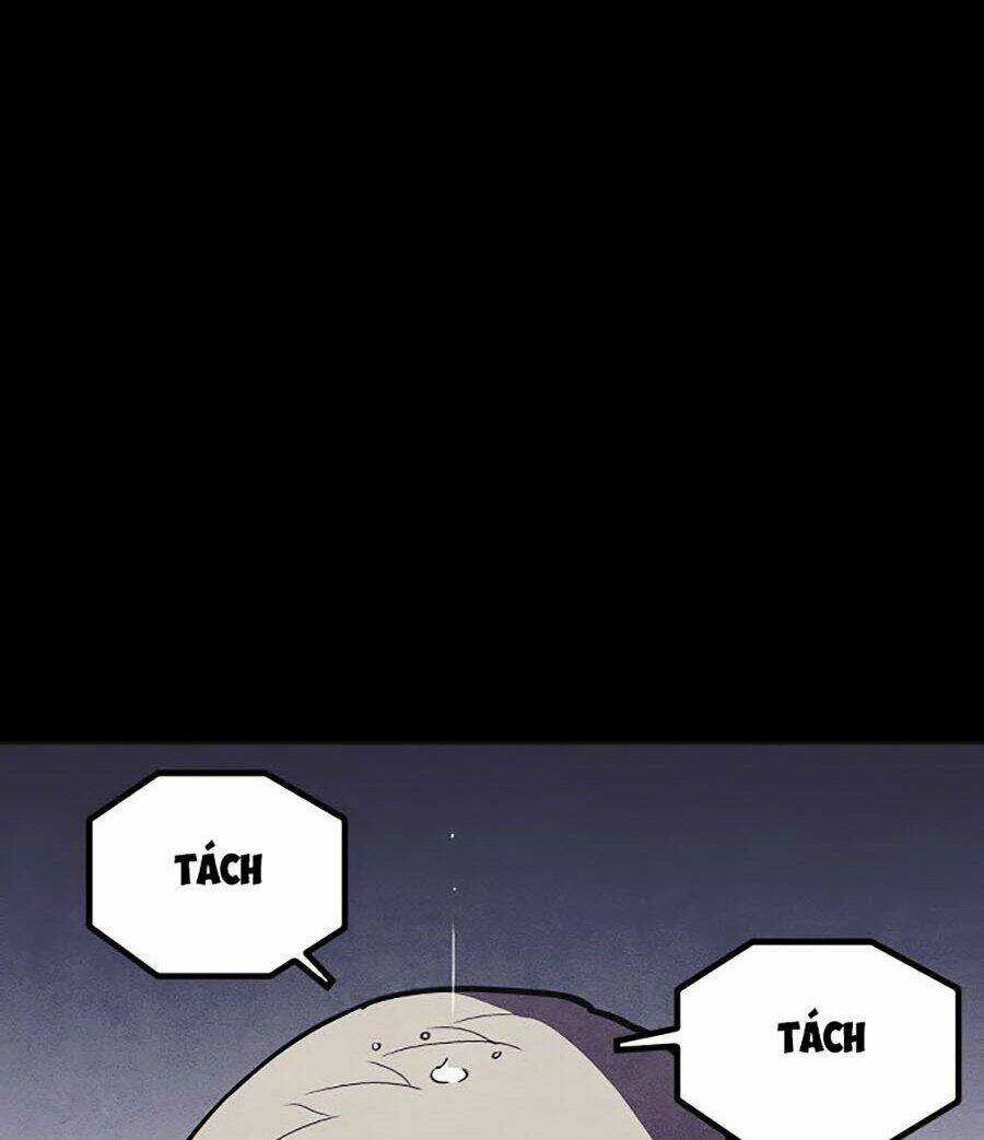 Cậu Bé Shotgun Chapter 9 trang 108