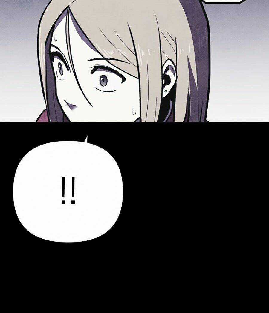 Cậu Bé Shotgun Chapter 9 trang 109