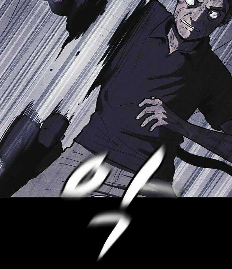 Cậu Bé Shotgun Chapter 9 trang 11