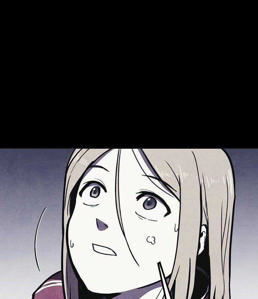 Cậu Bé Shotgun Chapter 9 trang 110