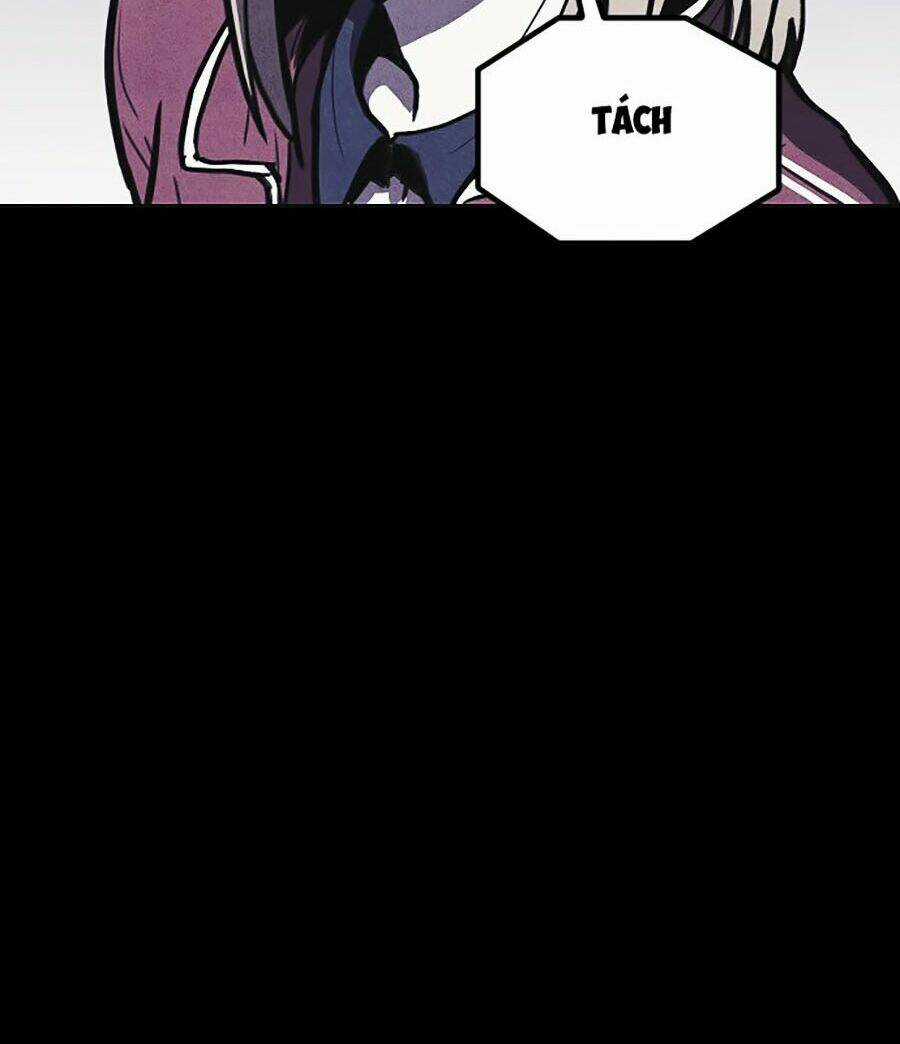 Cậu Bé Shotgun Chapter 9 trang 111